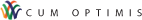 Logo van Cum Optimis
